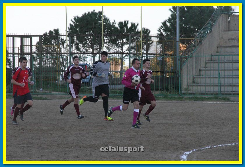 131218 sport 022_tn.jpg